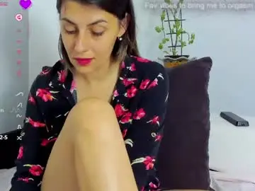 Chaturbate Watch Live Sex Cams of addadivine