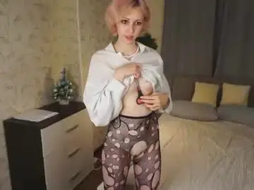 Chaturbate Adult Webcams of alicesternley