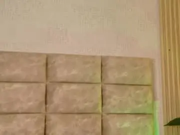 Chaturbate Adult Webcam of cameroncollinss