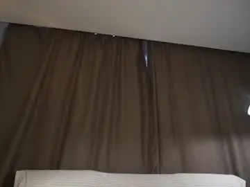 Chaturbate Adult Webcams of fionawhynot
