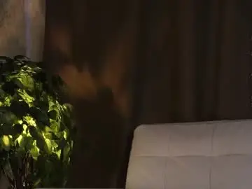 Chaturbate Sex Chat of fionawhynot