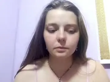 Chaturbate Adult Video Chat of hyoharoldson