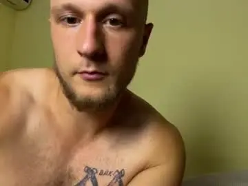Chaturbate Adult Webcam of lion_and_kitty