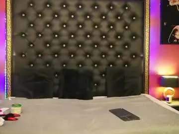 Chaturbate Best live sex cam show of lunadevill