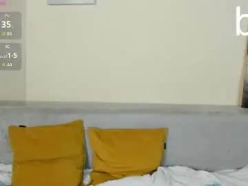 Chaturbate Free Live Porn of night_shard