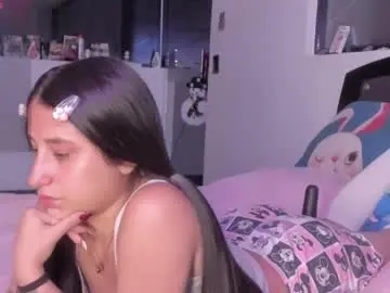 Chaturbate Best live sex cam show of princesstina06