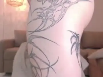 Chaturbate Nude Webcam of yurikomay