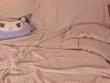 Chaturbate Live Sex Cam of yurikomay