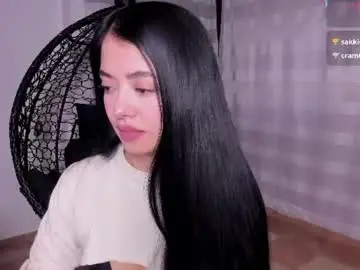 Chaturbate Live Sex Cam of adorabolt