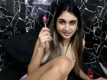 Chaturbate Free Porn Cam of amber_rose06