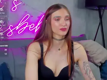 Chaturbate Free Porn Cam of billie_simmons