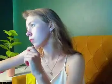 Chaturbate Adult Video Chat of eda_vixen