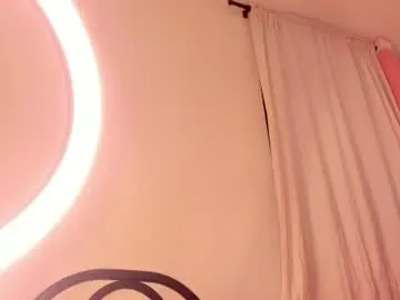 Chaturbate Free Live Porn of kathleen_brown
