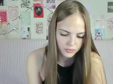 Chaturbate Live Sex of little_radiant_sun