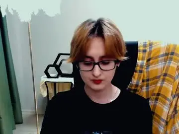 Chaturbate Sex Cam of lixeluna