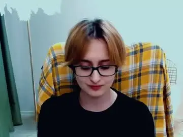 Chaturbate Watch Live Sex Cams of lixeluna