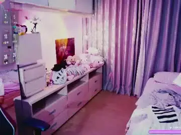 Chaturbate Watch Live Sex Cams of madnessalise