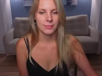 Chaturbate Private Sex Chat of melaniebennett