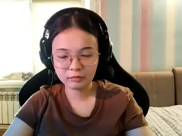 Chaturbate Best Webcam of mellieyamazaki