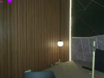 Chaturbate Best live sex cam show of shaymilleer