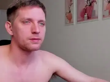 Chaturbate Best Webcam of sledadora