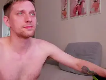 Chaturbate Best Webcam of sledadora