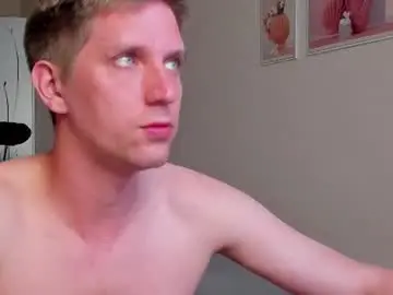 Chaturbate Watch Live Sex Cams of sledadora