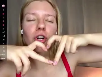 Chaturbate Sex Cam of sugarfizz
