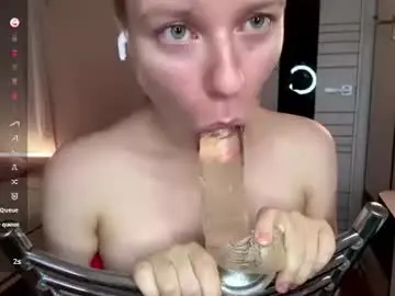Chaturbate Private Sex Chat of sugarfizz