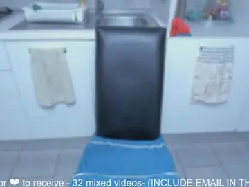 Chaturbate Best Webcam of dolce4you69