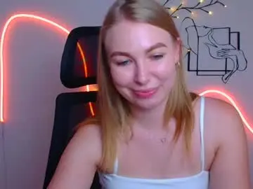 Chaturbate Adult Webcam of emilia_ilia