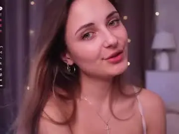 Chaturbate Adult Webcams of hadleynichols
