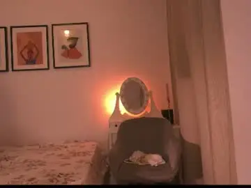 Chaturbate Adult Video Chat of hell_lo