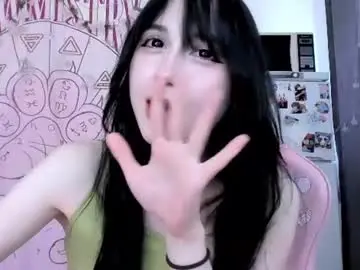 Chaturbate Sex Cam of holy420loly