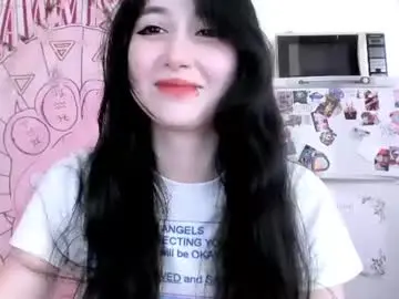 Chaturbate Best live sex cam show of holy420loly