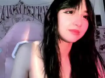 Chaturbate Best live sex cam show of holy420loly