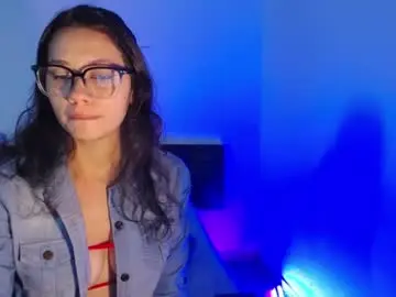 Chaturbate Best live sex cam show of jaspeer__