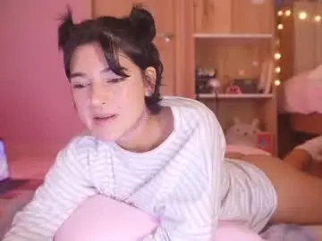 Chaturbate Adult Webcam of kittenmoon_
