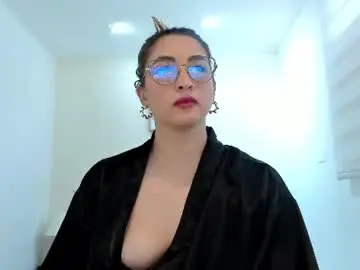 Chaturbate Watch Live Sex Cams of lara_martin