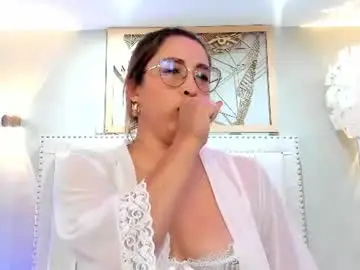 Chaturbate Best Webcam of lara_martin
