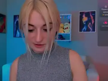 Chaturbate Private Sex Chat of linaa_dolly