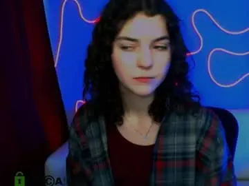 Chaturbate Private Sex Chat of linaa_dolly