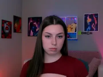Chaturbate Free Live Porn of linaa_dolly