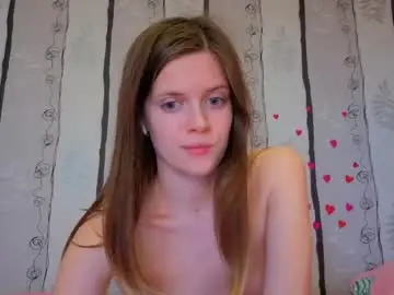 Chaturbate Free Live Porn of maurineneverman