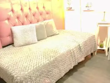 Chaturbate Free Live Porn of peneelopeecute
