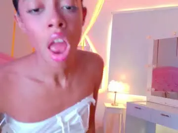 Chaturbate Live Porn of peneelopeecute