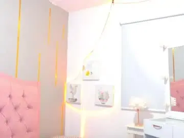 Chaturbate Live Porn of peneelopeecute