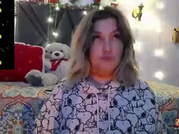 Chaturbate Adult Webcam of sanyaseraphine0