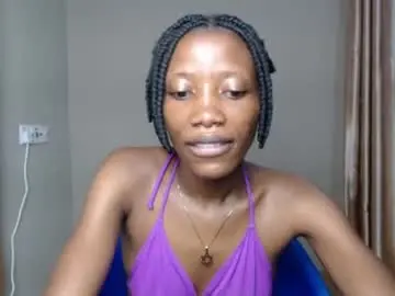 Chaturbate Free Live Porn of slimxxdool