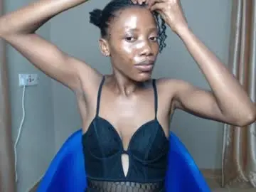 Chaturbate Sex Chat of slimxxdool